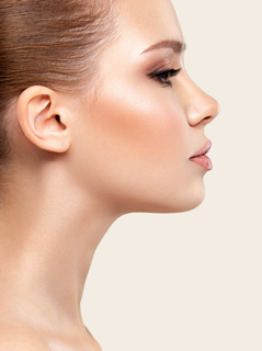 Nefertiti Neck lift Nefertiti Neck lift