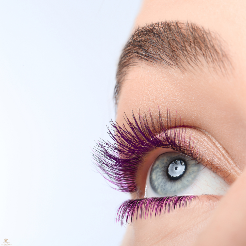 lash lift pic NIA Weight Loss Accelerator