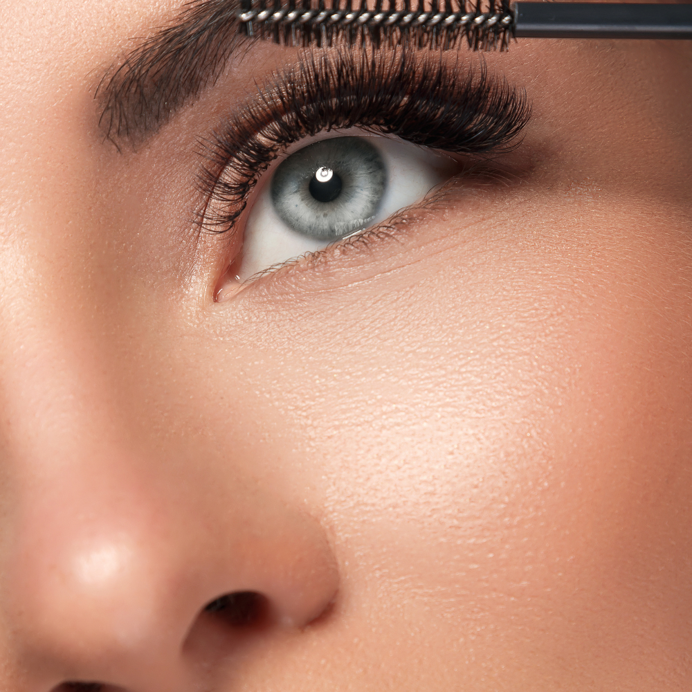 eye Weight Loss Accelerator