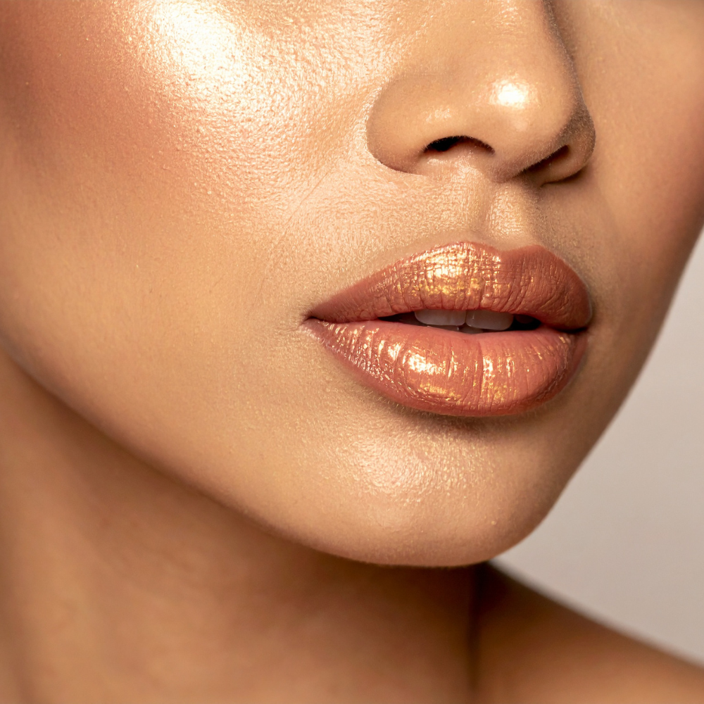 lip filler pic website Botox